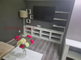    2- | Imot.bg    6