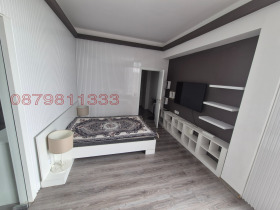    2- | Imot.bg    12