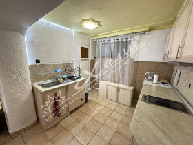    2- | Imot.bg    5