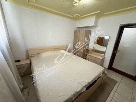    2- | Imot.bg    8