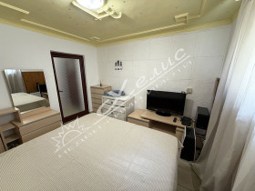    2- | Imot.bg    9