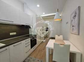 For Rent 1 bedroom