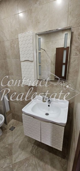 ���� ��� ���� 2-����� | Imot.bg � ����� ������ 6