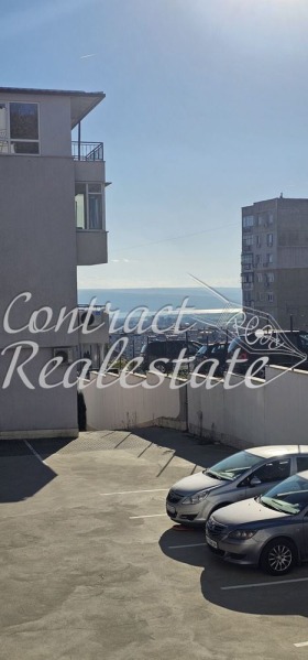 ���� ��� ���� 2-����� | Imot.bg � ����� ������ 11