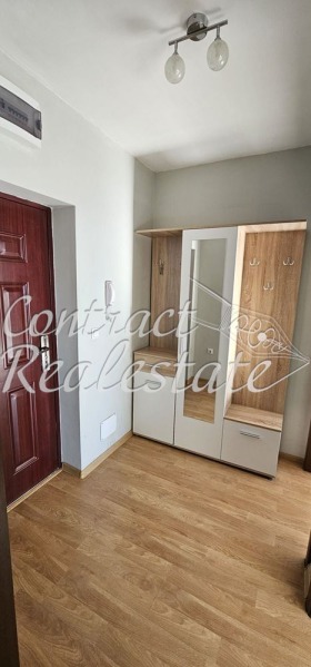 ���� ��� ���� 2-����� | Imot.bg � ����� ������ 4