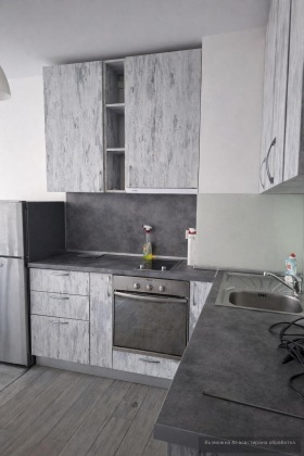 ���� ��� ���� 2-����� | Imot.bg � ����� ������ 2