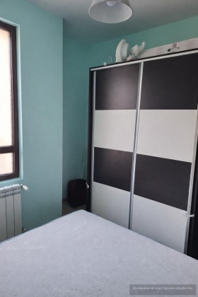 ���� ��� ���� 2-����� | Imot.bg � ����� ������ 3