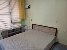 ���� ��� ���� 2-����� | Imot.bg � ����� ������ 6