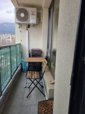 ���� ��� ���� 2-����� | Imot.bg � ����� ������ 10