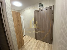 ���� ��� ���� 2-����� | Imot.bg � ����� ������ 8