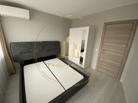 ���� ��� ���� 2-����� | Imot.bg � ����� ������ 7