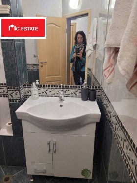 ���� ��� ���� 2-����� | Imot.bg � ����� ������ 9