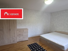 ���� ��� ���� 2-����� | Imot.bg � ����� ������ 5