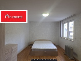 ���� ��� ���� 2-����� | Imot.bg � ����� ������ 6