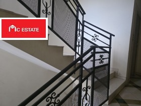 ���� ��� ���� 2-����� | Imot.bg � ����� ������ 11