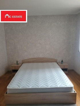 ���� ��� ���� 2-����� | Imot.bg � ����� ������ 6