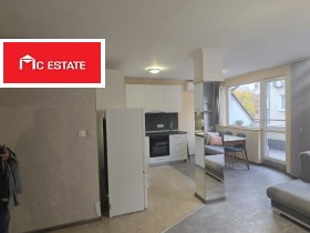 ���� ��� ���� 2-����� | Imot.bg � ����� ������ 8