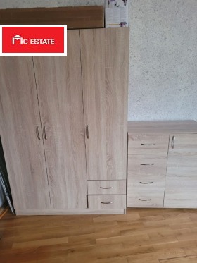 ���� ��� ���� 2-����� | Imot.bg � ����� ������ 7