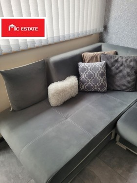 ���� ��� ���� 2-����� | Imot.bg � ����� ������ 5
