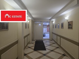 ���� ��� ���� 2-����� | Imot.bg � ����� ������ 12