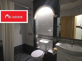 ���� ��� ���� 2-����� | Imot.bg � ����� ������ 9