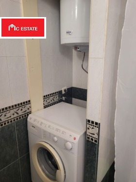 ���� ��� ���� 2-����� | Imot.bg � ����� ������ 8