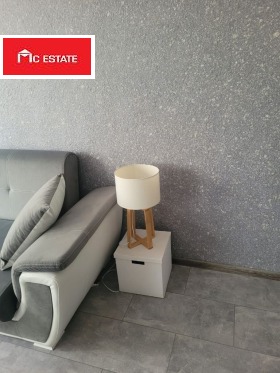 ���� ��� ���� 2-����� | Imot.bg � ����� ������ 10