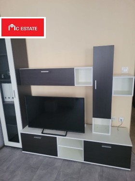 ���� ��� ���� 2-����� | Imot.bg � ����� ������ 11
