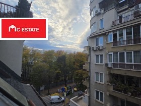 ���� ��� ���� 2-����� | Imot.bg � ����� ������ 13