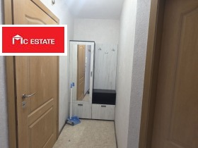 ���� ��� ���� 2-����� | Imot.bg � ����� ������ 10