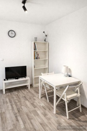 ���� ��� ���� 2-����� | Imot.bg � ����� ������ 4