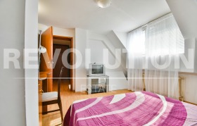 2 bedroom Hladilnika, Sofia 8