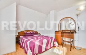 2 bedroom Hladilnika, Sofia 7