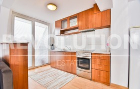 2 bedroom Hladilnika, Sofia 5