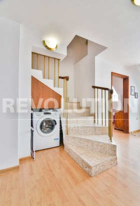 2 bedroom Hladilnika, Sofia 6