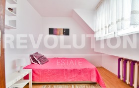 2 bedroom Hladilnika, Sofia 9