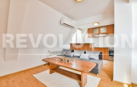 2 bedroom Hladilnika, Sofia 4