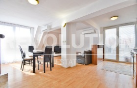 2 bedroom Hladilnika, Sofia 1