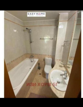    3- | Imot.bg    9