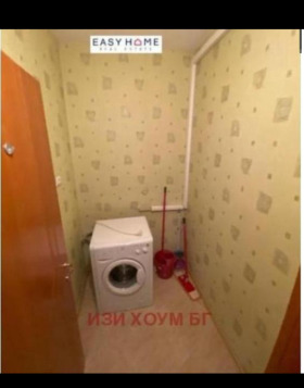    3- | Imot.bg    6