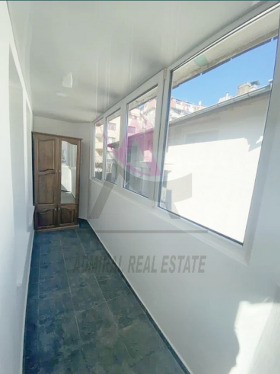    3- | Imot.bg    7