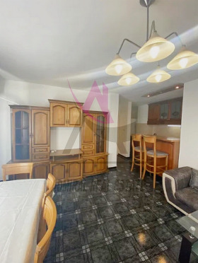    3- | Imot.bg    2