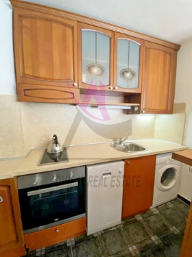2 спаваће собе Бриз, Варна
