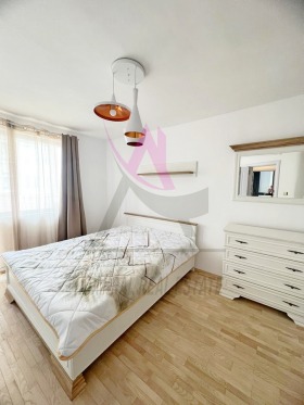    3- | Imot.bg    3