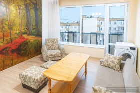 ���� ��� ���� 3-����� | Imot.bg � ����� ������ 2