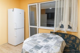 ���� ��� ���� 3-����� | Imot.bg � ����� ������ 4