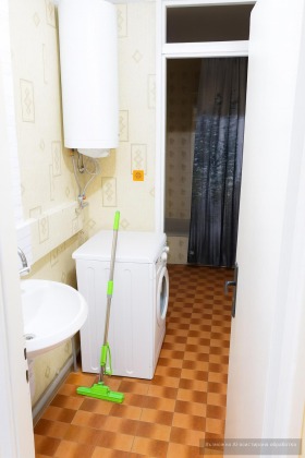 ���� ��� ���� 3-����� | Imot.bg � ����� ������ 8