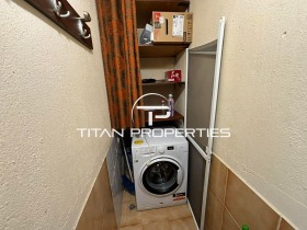 ���� ��� ���� 3-����� | Imot.bg � ����� ������ 11