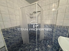 ���� ��� ���� 3-����� | Imot.bg � ����� ������ 11