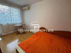 ���� ��� ���� 3-����� | Imot.bg � ����� ������ 8